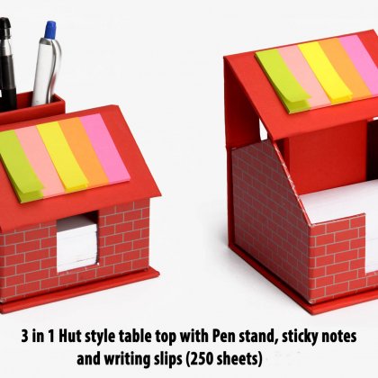 Personalised Desk Accessories In Delhi Gurgaon Noida Ncr