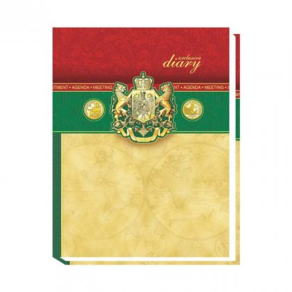 Personalized Appointment Diary