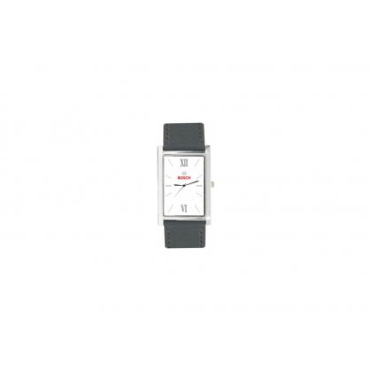 Personalized Bosch Corrugated Box Wrist Watch