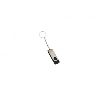 Personalized Chase Pen Drive Pendrive With Box