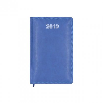 Personalized Chief Diary