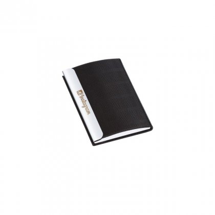 Personalized Instagram Visiting Card Holder Visiting Card Holder