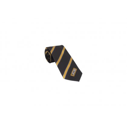 Personalized Jcb Corrugated Box Tie