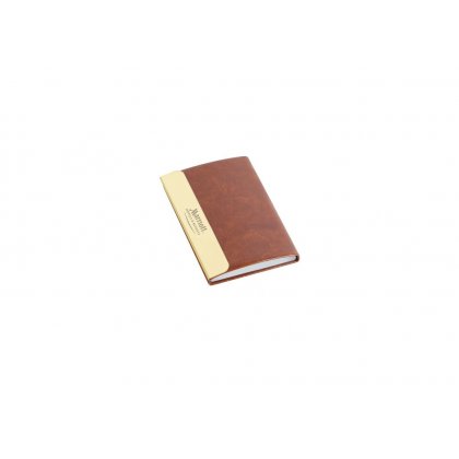 Personalized Marriott Hotels Visiting Card Holder Visiting Card Holder