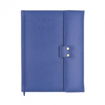 Personalized Office Diary
