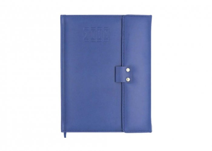 Personalized Office Diary In Delhi, Gurgaon, Noida, Ncr, India | Brand My  Brand