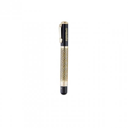 Personalized Siyaram Pen Drive Pen Pendrive With Box