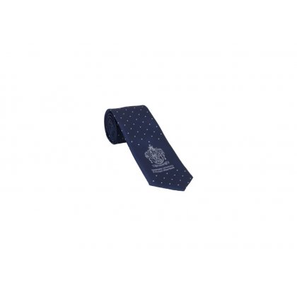 Personalized Swansea University Corrugated Box Tie