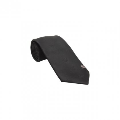 Personalized Taurus Corrugated Box Tie