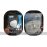 KAMCARE - KN95 / FFP2 Dust and haze proof ear-loop mask with respirator