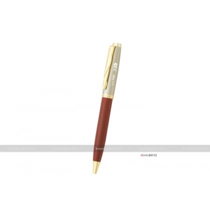 Personalized Metal Pen- Amway