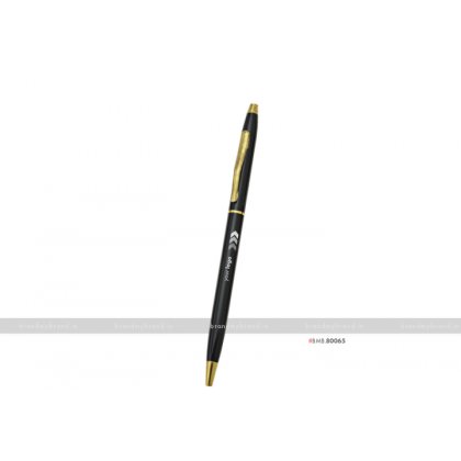 Personalized Metal Pen- Avendra