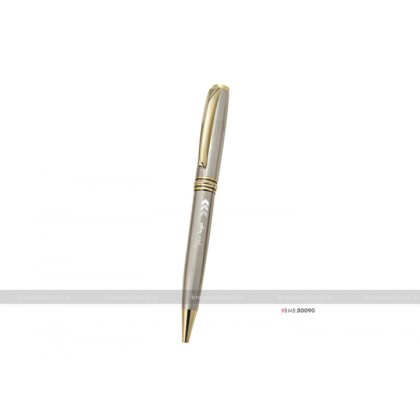 Personalized Metal Pen- Giant