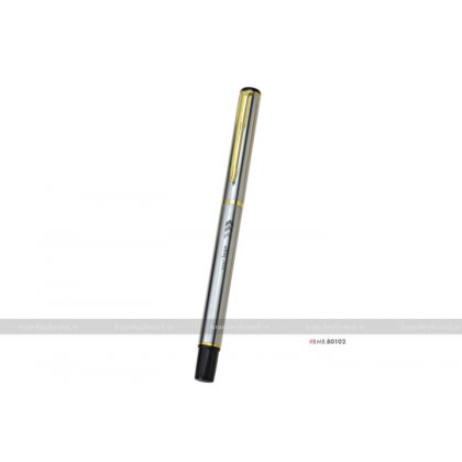 Personalized Metal Pen- LexisNexis (Roller)