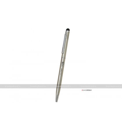 Personalized Metal Pen- Luminex