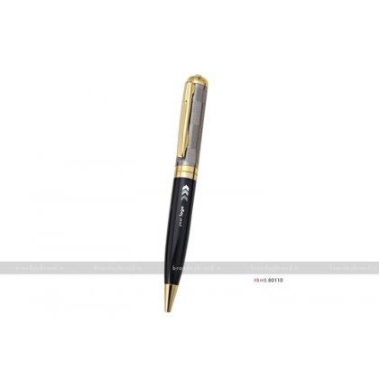 Personalized Metal Pen- Manulife Financial