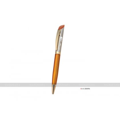 Personalized Metal Pen- Peugeot