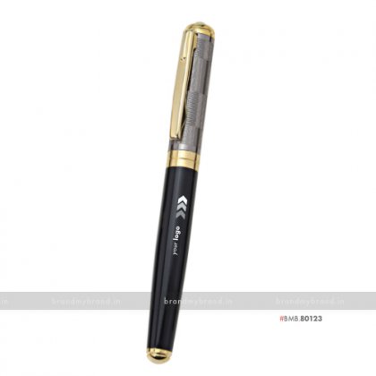 Personalized Metal Pen- Shopcules.com
