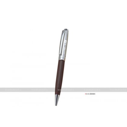 Personalized Metal Pen- United Rentals