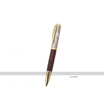 Personalized Metal Pen- Yonex