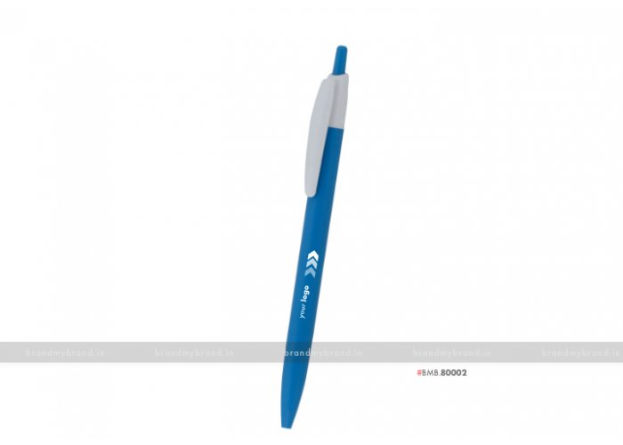 Personalized Promotional Pen- Adidas