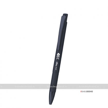 Personalized Promotional Pen- Astroglide