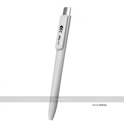 Personalized Promotional Pen- Blender