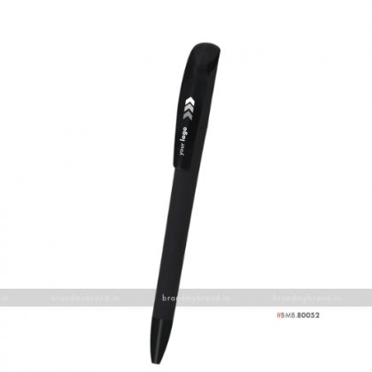 Personalized Promotional Pen- Cameron