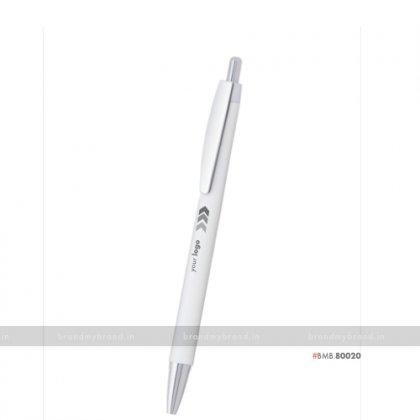 Personalized Promotional Pen- Credit Agricole