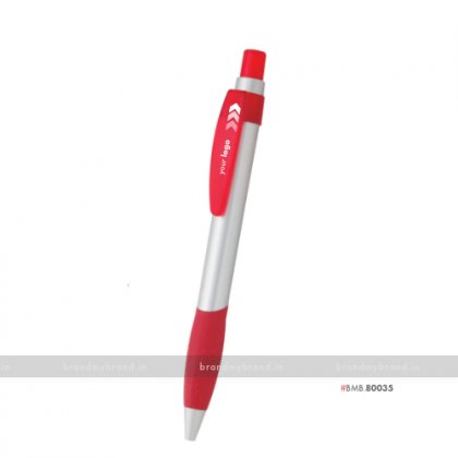 Personalized Promotional Pen- India Today