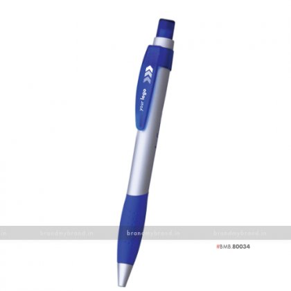Personalized Promotional Pen- Infosys