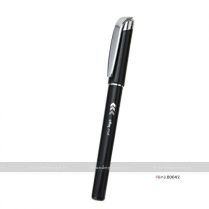 Personalized Promotional Pen- Ontario
