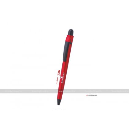 Personalized Promotional Pen- Renault