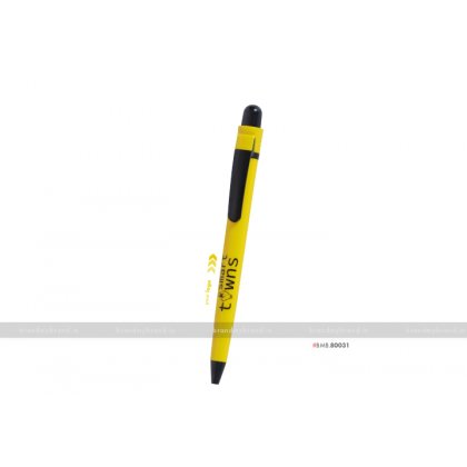 Personalized Promotional Pen- Smart Towns