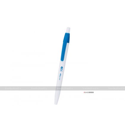 Personalized Promotional Pen- Sprint