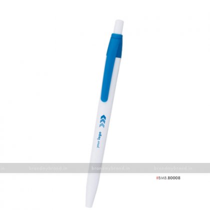 Personalized Promotional Pen- Sprint