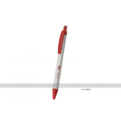 Personalized Promotional Pen- Sunway
