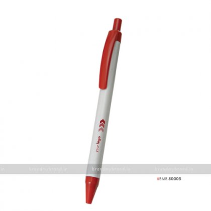 Personalized Promotional Pen- Sunway