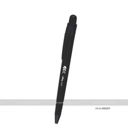 Personalized Promotional Pen- The New Pajero Sport