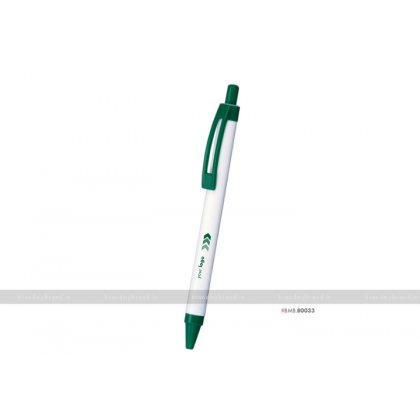 Personalized Promotional Pen- Tropicana