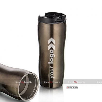 Personalized Cambridge Sipper (330 Ml)
