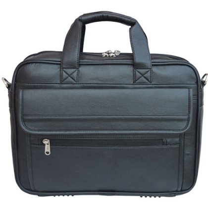Personalized Laptop Bag