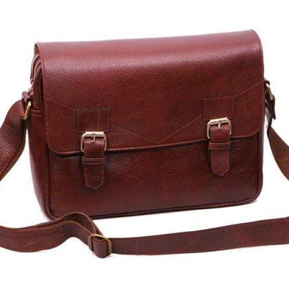 Personalized Laptop Bag - Small