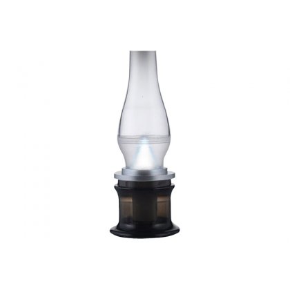 Personalized Led Blow Lamp (Lantern)