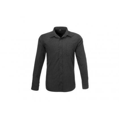 Personalized Black Shirt