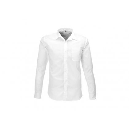 Personalized White Shirt